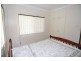 46 Millchester Road, Charters Towers QLD 4820