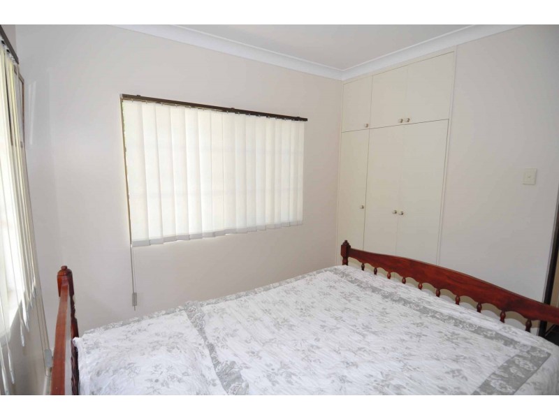 46 Millchester Road, Charters Towers QLD 4820