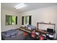 46 Millchester Road, Charters Towers QLD 4820