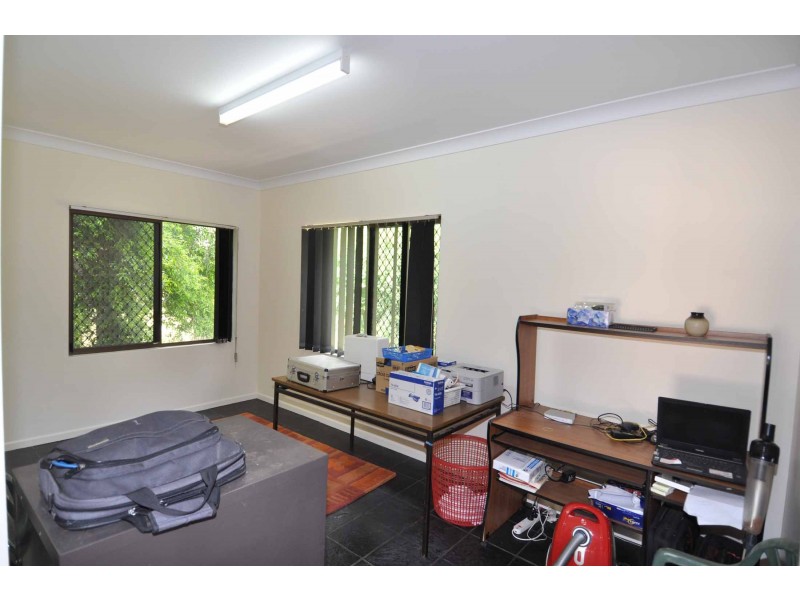 46 Millchester Road, Charters Towers QLD 4820