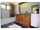 46 Millchester Road, Charters Towers QLD 4820