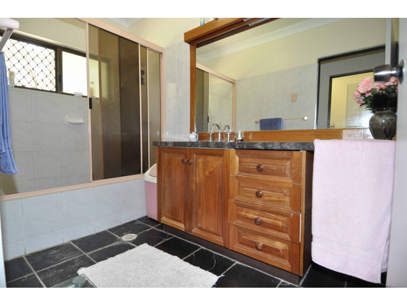 46 Millchester Road, Charters Towers QLD 4820