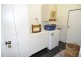 46 Millchester Road, Charters Towers QLD 4820