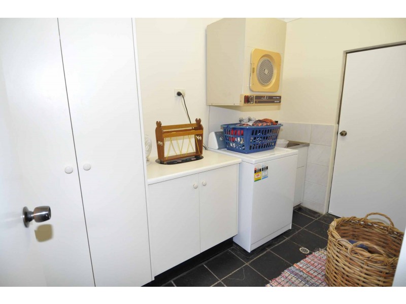 46 Millchester Road, Charters Towers QLD 4820