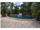 46 Millchester Road, Charters Towers QLD 4820