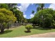 46 Millchester Road, Charters Towers QLD 4820