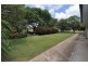 46 Millchester Road, Charters Towers QLD 4820