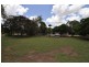 46 Millchester Road, Charters Towers QLD 4820