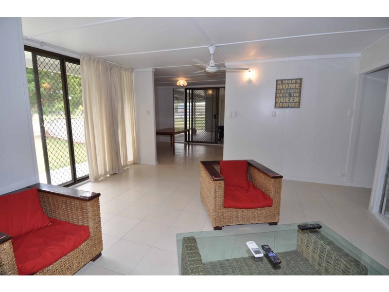 20 Anne Street, Charters Towers City QLD 4820