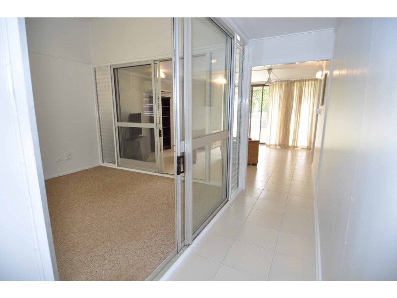 20 Anne Street, Charters Towers City QLD 4820