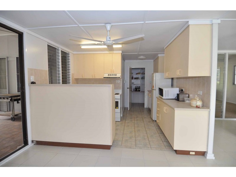 20 Anne Street, Charters Towers City QLD 4820