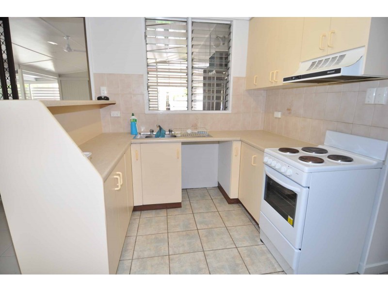 20 Anne Street, Charters Towers City QLD 4820