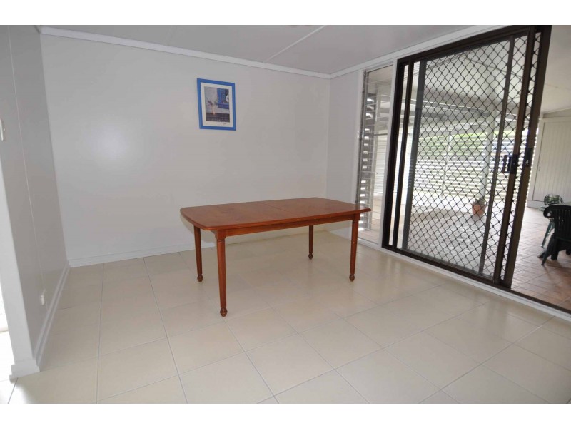 20 Anne Street, Charters Towers City QLD 4820