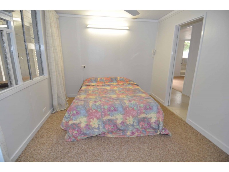 20 Anne Street, Charters Towers City QLD 4820