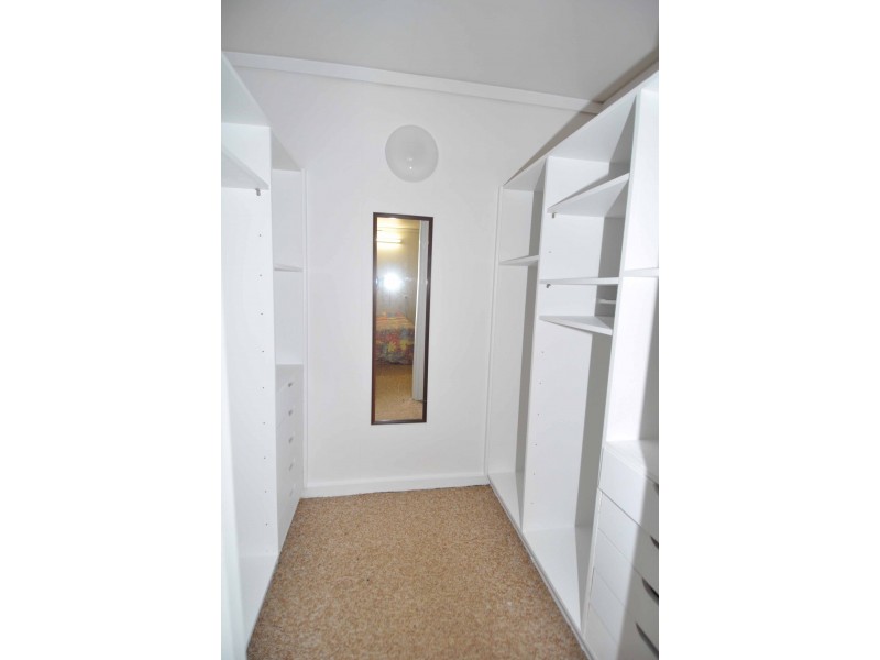 20 Anne Street, Charters Towers City QLD 4820