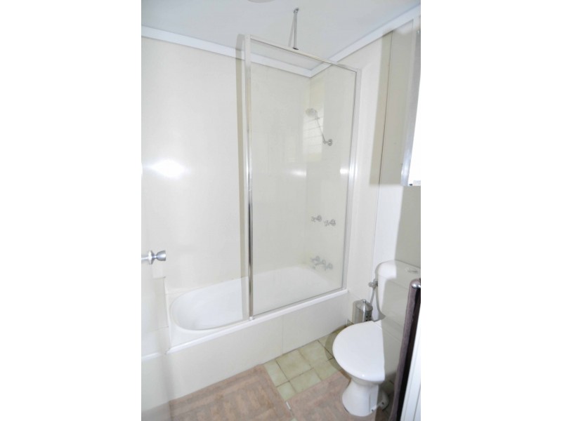 20 Anne Street, Charters Towers City QLD 4820