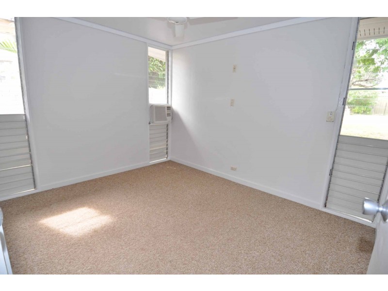 20 Anne Street, Charters Towers City QLD 4820