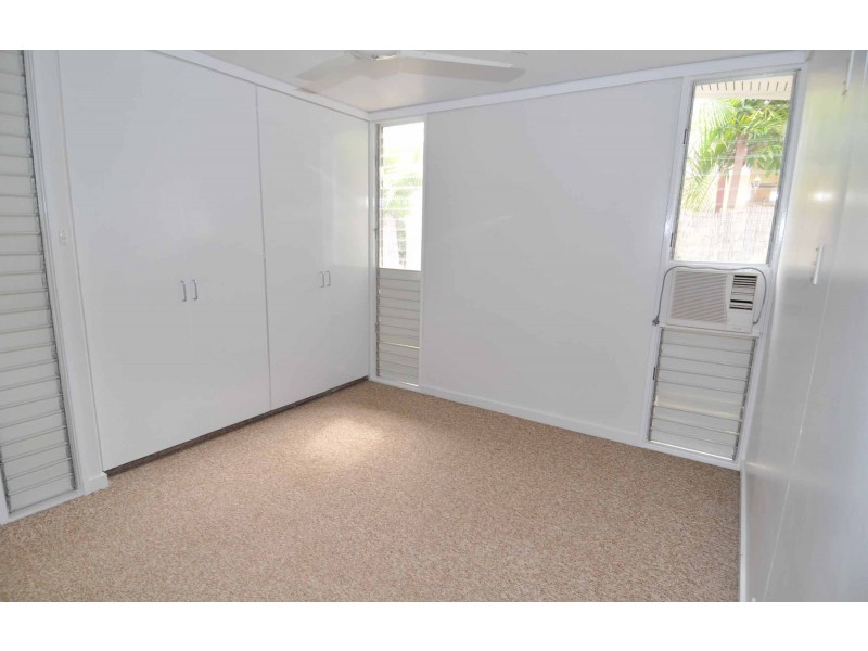 20 Anne Street, Charters Towers City QLD 4820