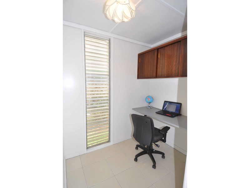 20 Anne Street, Charters Towers City QLD 4820