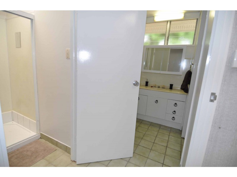 20 Anne Street, Charters Towers City QLD 4820