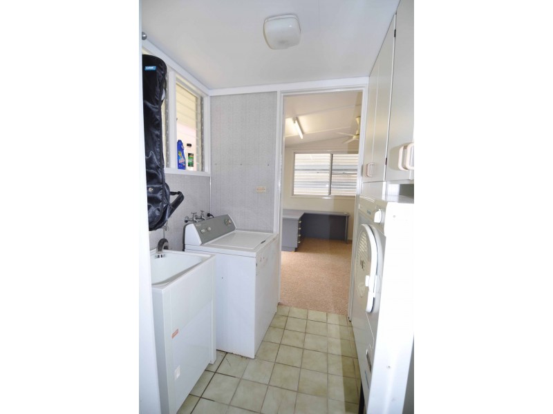 20 Anne Street, Charters Towers City QLD 4820