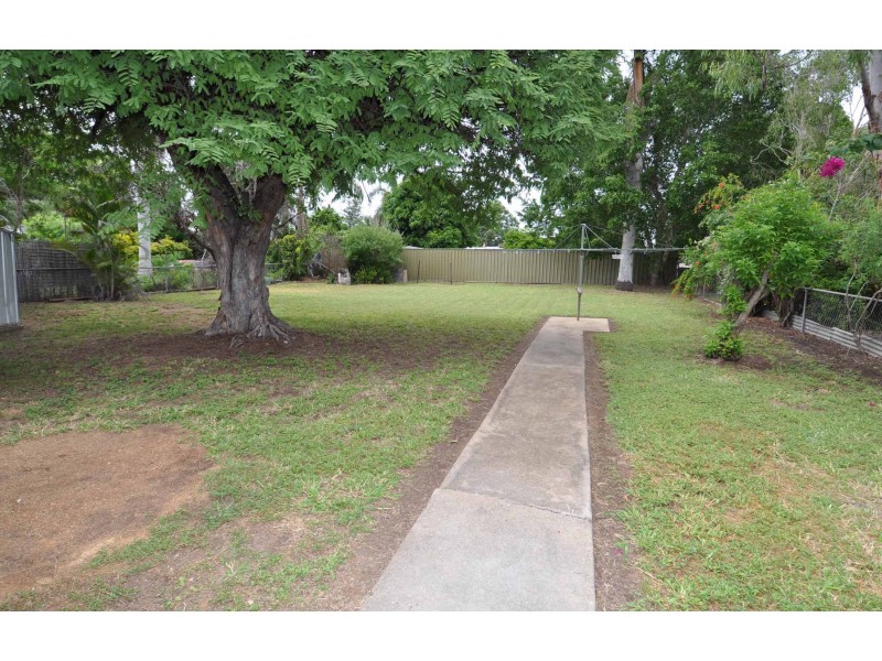 20 Anne Street, Charters Towers City QLD 4820