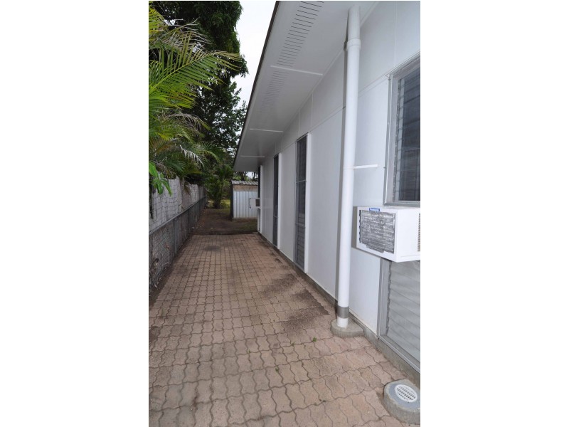 20 Anne Street, Charters Towers City QLD 4820