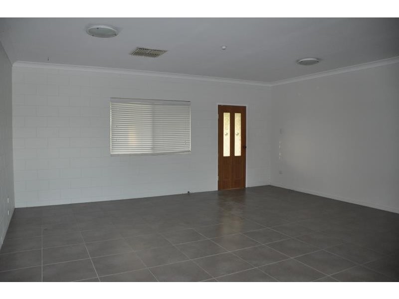 Charters Towers City QLD 4820