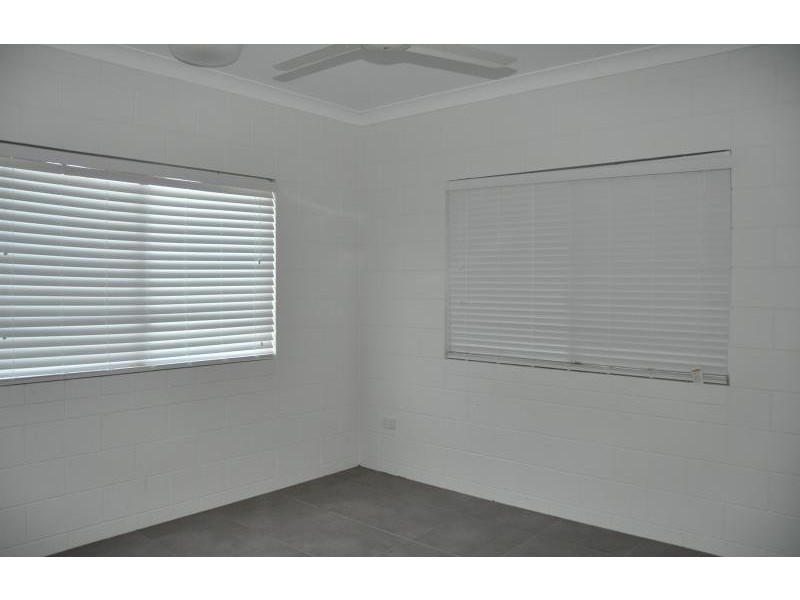 Charters Towers City QLD 4820