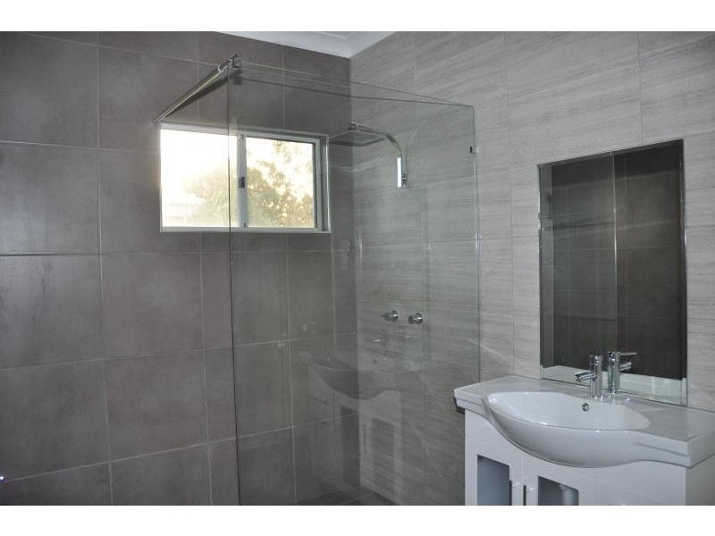 Charters Towers City QLD 4820