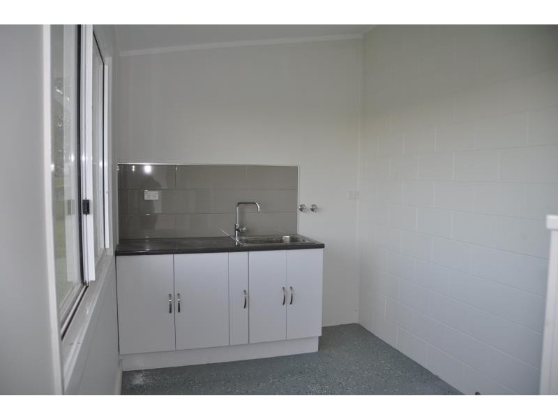 Charters Towers City QLD 4820