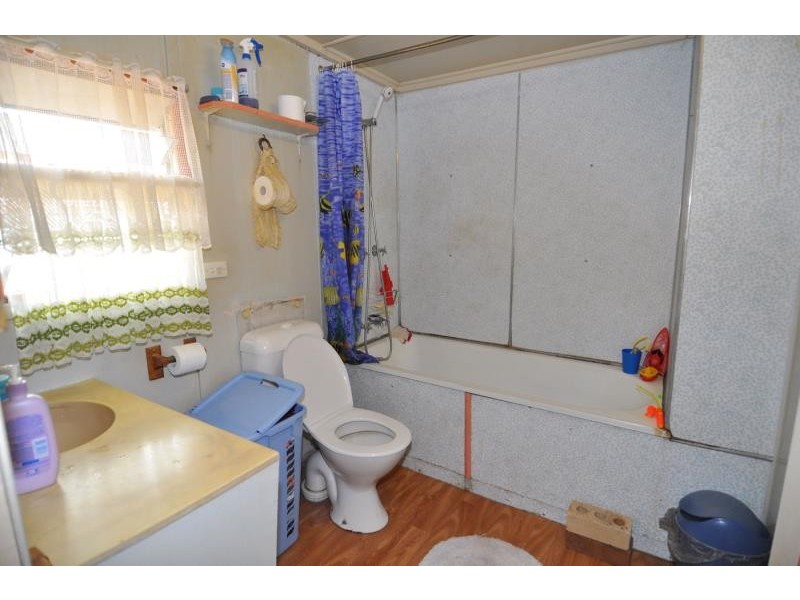 Charters Towers QLD 4820