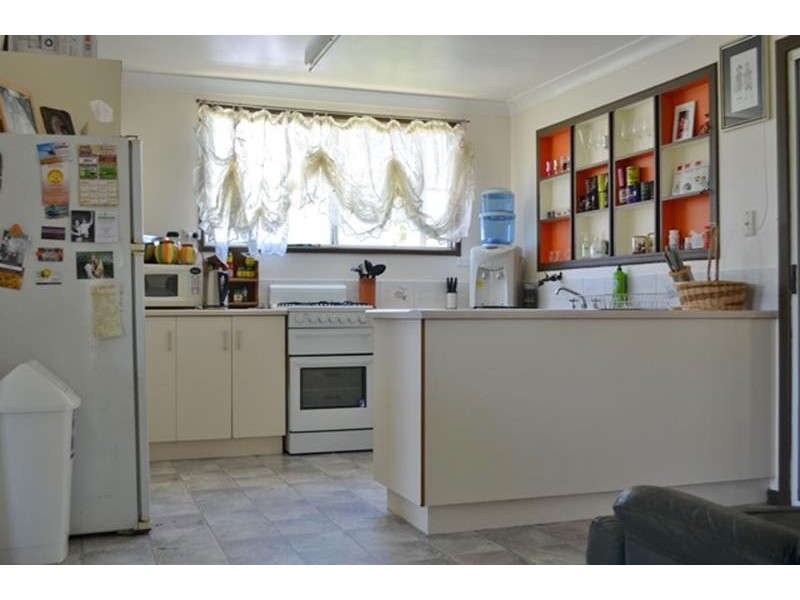 Charters Towers QLD 4820