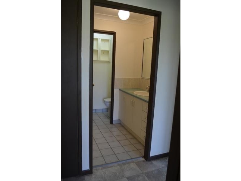 Charters Towers QLD 4820