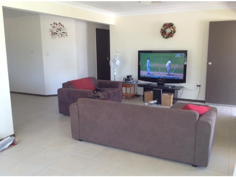 Charters Towers QLD 4820