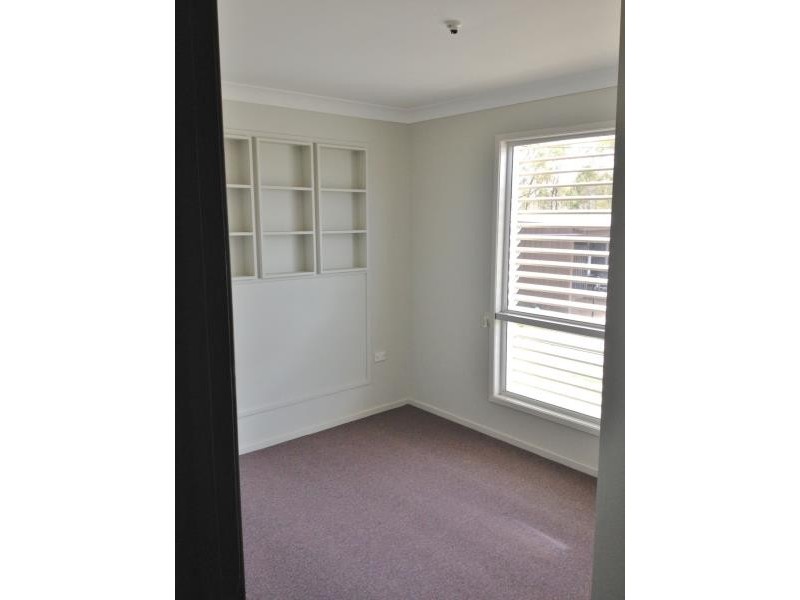 Charters Towers QLD 4820