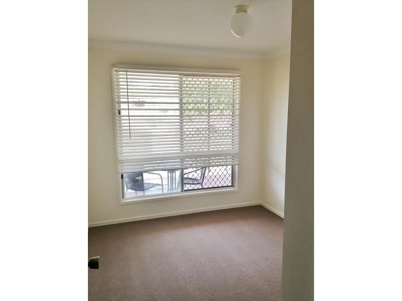 Charters Towers QLD 4820