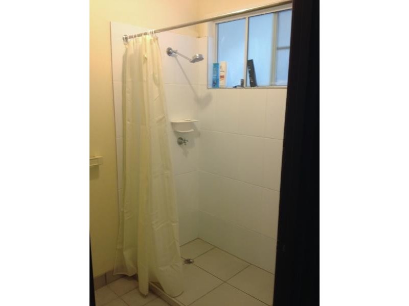 Charters Towers QLD 4820