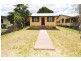 98 Stubley Street, Charters Towers QLD 4820