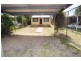 98 Stubley Street, Charters Towers QLD 4820