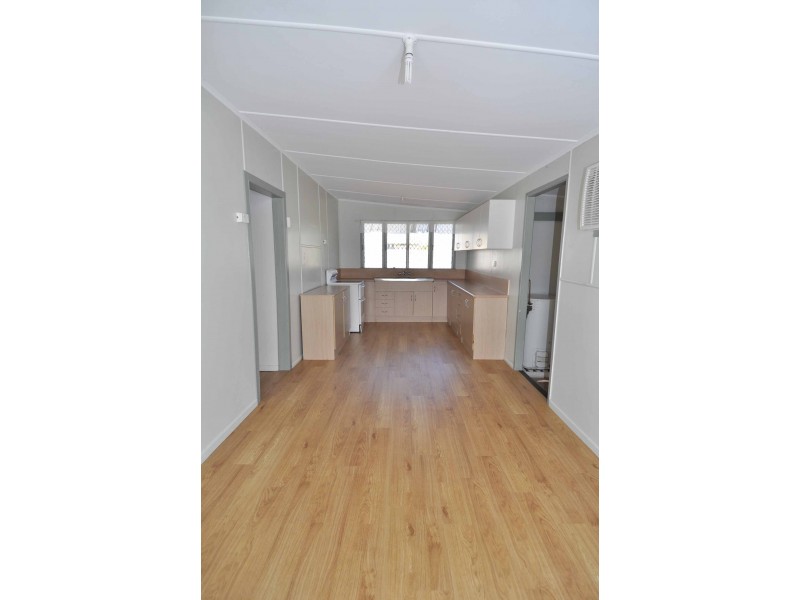 98 Stubley Street, Charters Towers QLD 4820