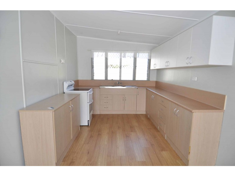 98 Stubley Street, Charters Towers QLD 4820