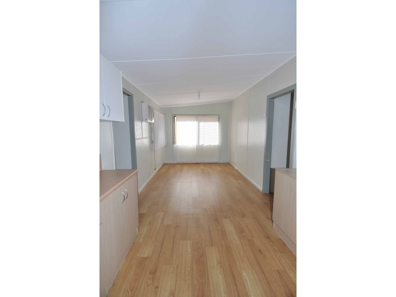 98 Stubley Street, Charters Towers QLD 4820