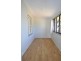 98 Stubley Street, Charters Towers QLD 4820