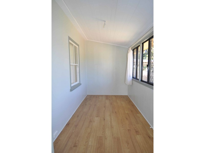 98 Stubley Street, Charters Towers QLD 4820