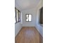 98 Stubley Street, Charters Towers QLD 4820