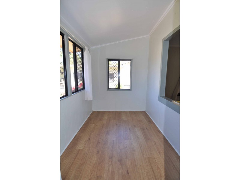 98 Stubley Street, Charters Towers QLD 4820