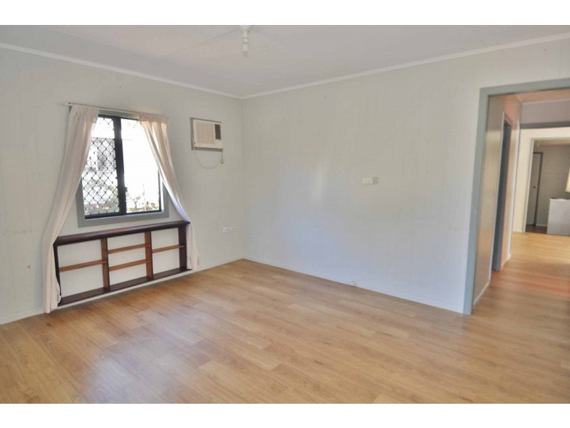 98 Stubley Street, Charters Towers QLD 4820