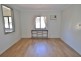 98 Stubley Street, Charters Towers QLD 4820