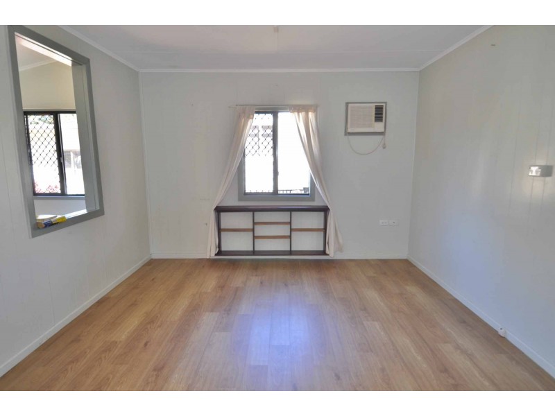 98 Stubley Street, Charters Towers QLD 4820